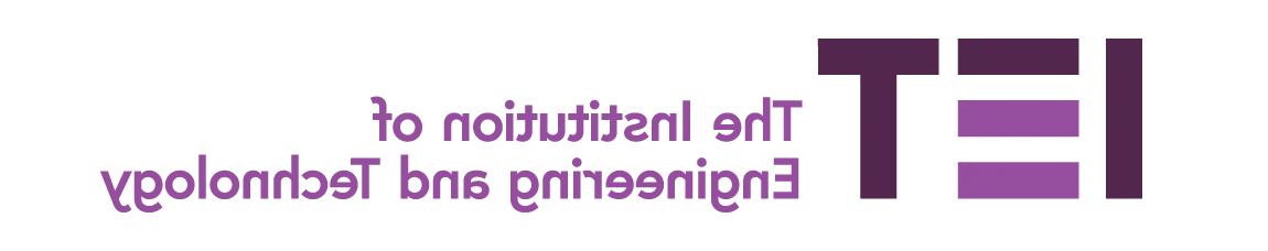 新萄新京十大正规网站 logo主页:http://ygv.gibranos.com